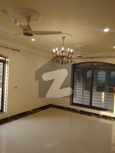 BEAUTIFUL HOUSE FOR RENT