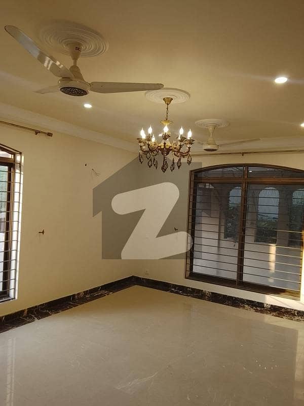 BEAUTIFUL HOUSE FOR RENT BEAUTIFUL HOUSE FOR RENT