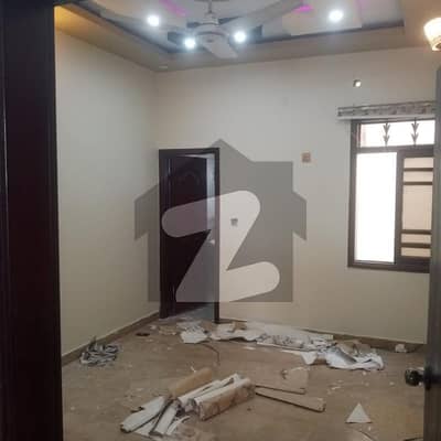 گلستانِِ جوہر ۔ بلاک 13 گلستانِ جوہر,کراچی میں 4 کمروں کا 5 مرلہ مکان 3.65 کروڑ میں برائے فروخت۔