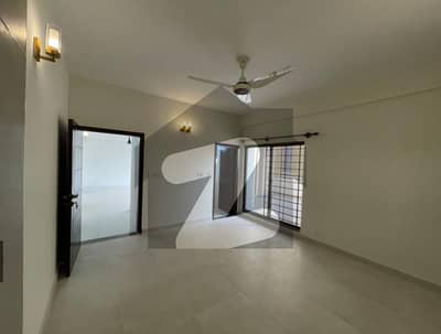 Brand New 2741 Square Feet 3-Bed D/D Apartment Is Available For Sale In Sector-J Askari-5 Malir Cantt KARACHI