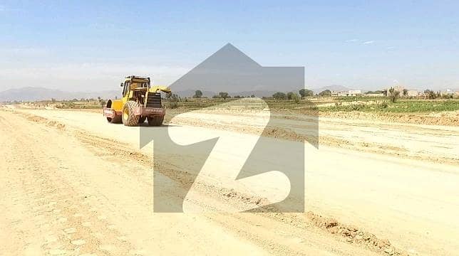 ایف۔15/3 ایف ۔ 15,اسلام آباد میں 10 مرلہ رہائشی پلاٹ 1.4 کروڑ میں برائے فروخت۔ ایف۔15/3 ایف ۔ 15,اسلام آباد میں 10 مرلہ رہائشی پلاٹ 1.4 کروڑ میں برائے فروخت۔