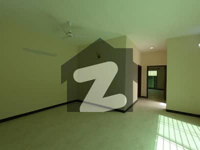 House For Sale In Askari 6 - 3-Year Installment Plan Easy Payment Options