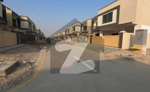 عسکری 6 ملیر کنٹونمنٹ,کینٹ,کراچی میں 5 کمروں کا 15 مرلہ مکان 7.15 کروڑ میں برائے فروخت۔