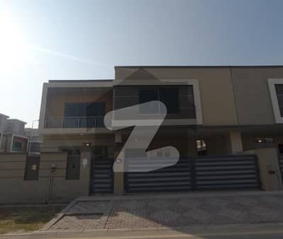 عسکری 5 ۔ سیکٹر جے عسکری 5,ملیر کنٹونمنٹ,کینٹ,کراچی میں 5 کمروں کا 15 مرلہ مکان 8.55 کروڑ میں برائے فروخت۔