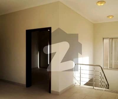 Highly-Desirable Prime Location House Available In Bahria Town - Precinct 10-A For sale