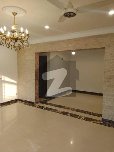 BEAUTIFUL HOUSE FOR RENT