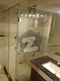 3 3