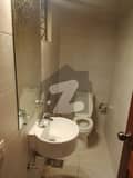 5 5
