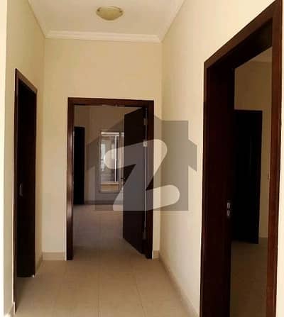 Buying A Prime Location House In Bahria Town - Precinct 11-A Karachi?