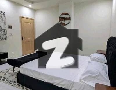 بحریہ ٹاؤن سیکٹرڈی بحریہ ٹاؤن,لاہور میں 1 کمرے کا 2 مرلہ فلیٹ 60.0 لاکھ میں برائے فروخت۔ بحریہ ٹاؤن سیکٹرڈی بحریہ ٹاؤن,لاہور میں 1 کمرے کا 2 مرلہ فلیٹ 60.0 لاکھ میں برائے فروخت۔