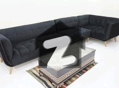400 Square Feet Flat In Stunning Bahria Town - Sector D Is Available For sale 400 Square Feet Flat In Stunning Bahria Town - Sector D Is Available For sale