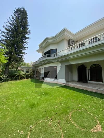 A Stunning House Is Up For Grabs In F-7 F-7