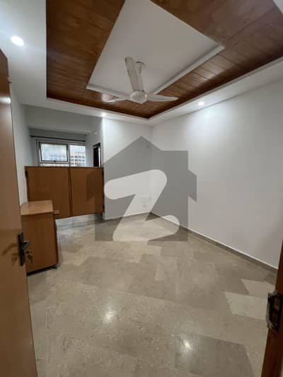 Office For Rent Prime Location (D-12)