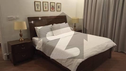 2 Bedrooms Ground Floor Available For Rent In F-7