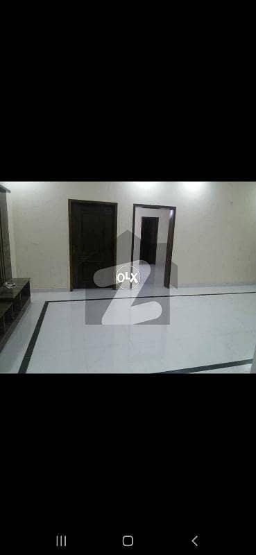 Beautifully Constructed House Is Available For rent In Punjab Small Industries Colony