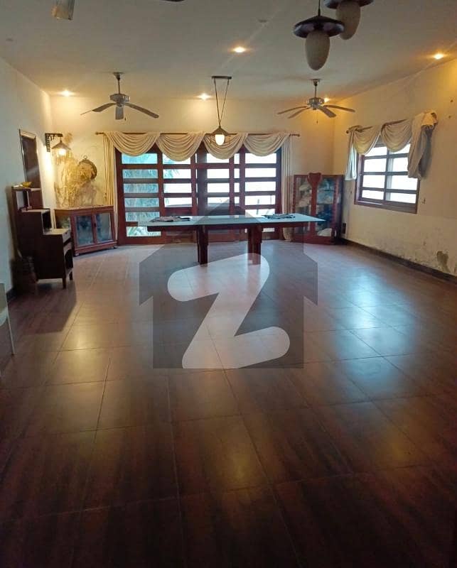 500 Yards Well Maintained House On Rent. 500 Yards Well Maintained House On Rent.