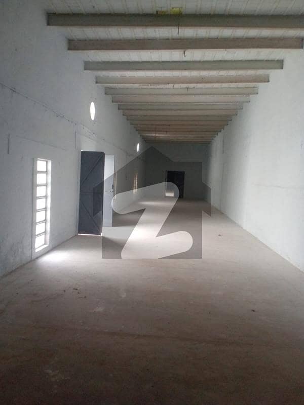 2 2