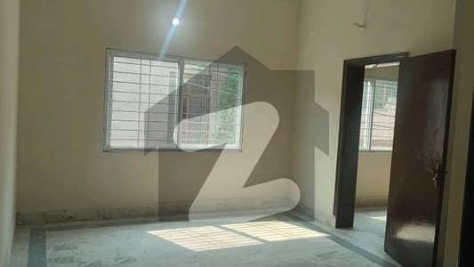 Ideal House In New Super Town Available For Rs. 80000