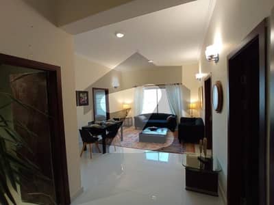 1100 SQ FT Dascon Tower Available For sale In Bahria Town Karachi