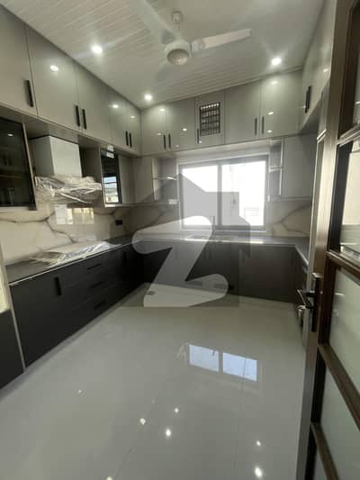 BEAUTIFUL LOCATION HOUSE FOR RENT