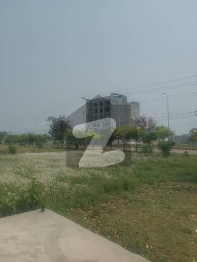 3marla plot for sale in Block h size (20x32) army Welfare Trust Housing Scheme AWT D-18 Islamabad