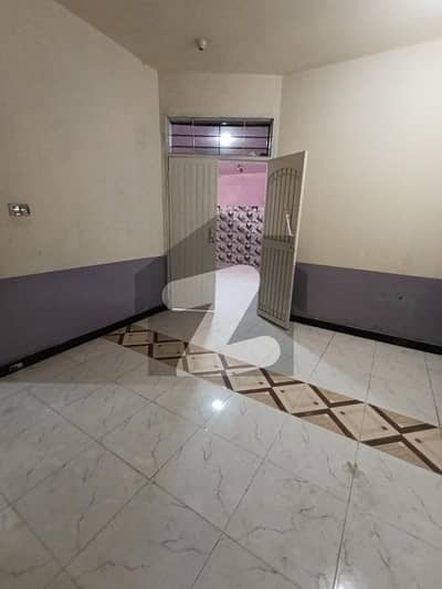 Single story house for rent in Shah Allah ditta Islamabad