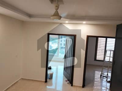2 Bed Apartment Available For Rent Bahria Enclave Sector G Visit Possible Any Time