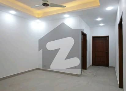 A Prime Location House Of 266 Square Yards In Rs. 61000000