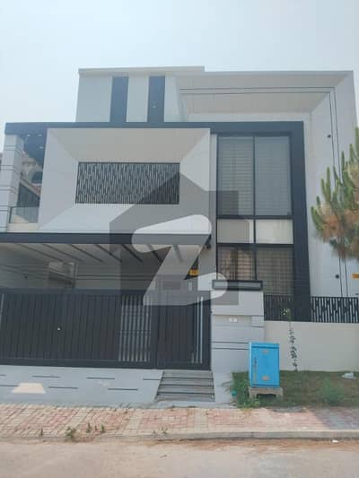 Brand New House for sale