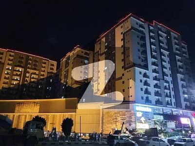 بی ۔ 17 اسلام آباد میں 2 کمروں کا 5 مرلہ فلیٹ 50.0 ہزار میں کرایہ پر دستیاب ہے۔