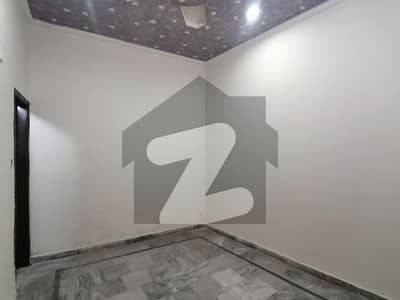 Brand New 10 Marla House For sale In Gulshan-e-Ravi - Block F Lahore