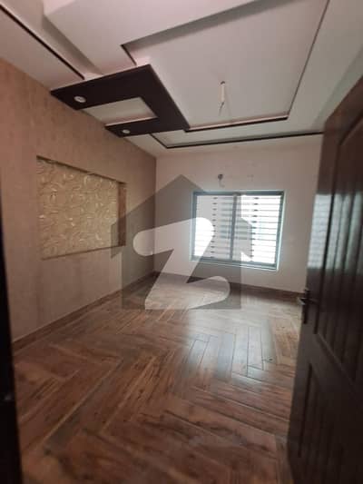 Idyllic Prime Location House Available In Buch Villas Phase 2 - Manik Block For Sale
