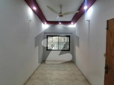 Brand New 10 Marla House For Sale In Gulshan-E-Ravi - Block F Lahore