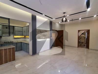 Affordable House Available For sale In Gulshan-e-Ravi - Block A
