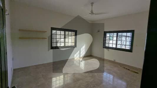 Portion Available For Rent