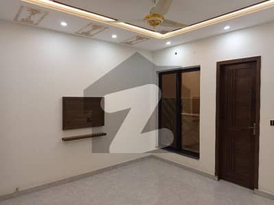 Looking For A House In Pak Arab Housing Society Pak Arab Housing Society