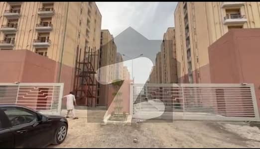 Flat for Sale in PHA i-12