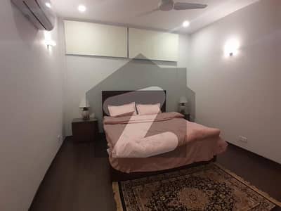 Like A Brand New Luxury Furnished 3 Bedrooms Independent Anxey House For Rent In F-7 Islamabad Like A Brand New Luxury Furnished 3 Bedrooms Independent Anxey House For Rent In F-7 Islamabad