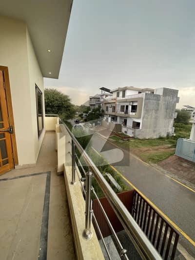 BEAUTIFUL LOCATION LIKE BRAND NEW HOUSE FOR RENT