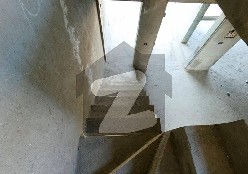 26 