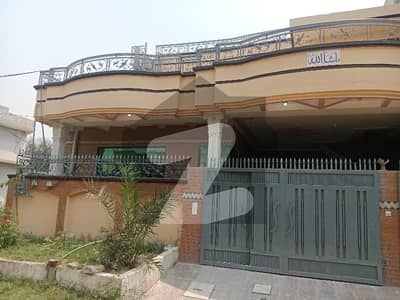 ثمر زر ہاؤسنگ سوسائٹی راولپنڈی میں 6 کمروں کا 7 مرلہ مکان 1.7 کروڑ میں برائے فروخت۔ ثمر زر ہاؤسنگ سوسائٹی راولپنڈی میں 6 کمروں کا 7 مرلہ مکان 1.7 کروڑ میں برائے فروخت۔