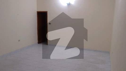 Premium 1 Kanal Upper Portion Is Available For rent In Garden Town