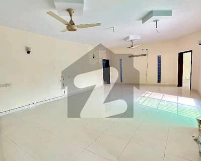 To rent You Can Find Spacious Upper Portion In Garden Town
