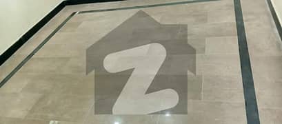 Prime Location 3 Marla House In Only Rs. 4700000