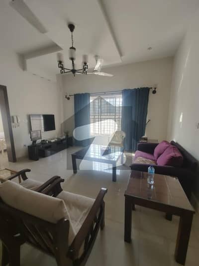 1 Kanal Double Unit Slightly Used House For Sale In DHA Phase 6 Block E