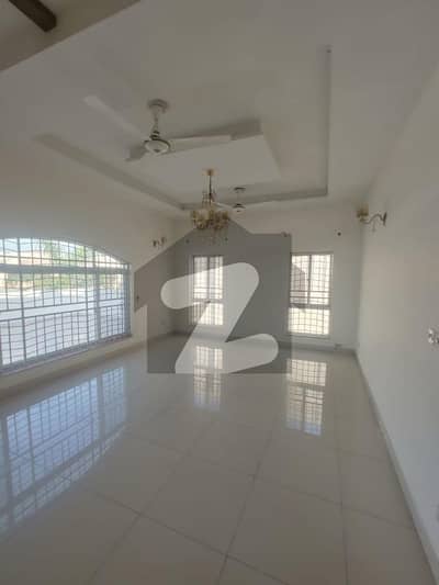 1 Kanal Double Unit Slightly Used House For Sale In DHA Phase 6 Block E 1 Kanal Double Unit Slightly Used House For Sale In DHA Phase 6 Block E