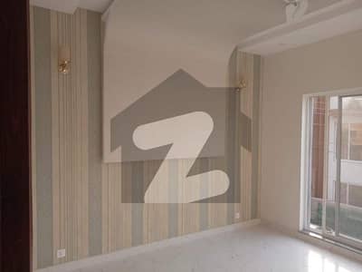 1 Bed Studio Apartment Available For Rent Ideal Location With Lift