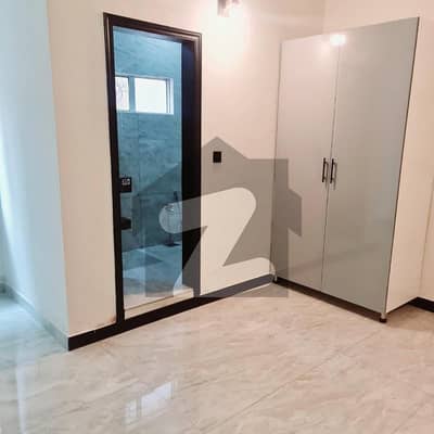 Double Storey With Half Basement 800 Square Yards 10 Bedrooms House For Sale F-10/2