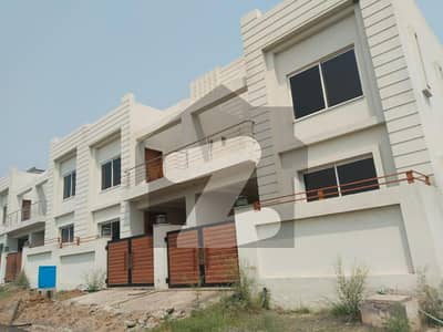 Brand New House villa for sale
