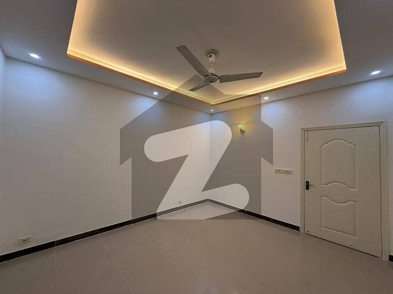 2 2